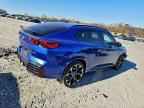 2024 BMW X2