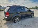 2005 KIA SORENTO