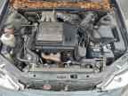 2003 TOYOTA Avalon