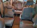 2009 DODGE GRAND CARAVAN