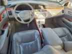 2005 TOYOTA Avalon