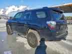 2024 TOYOTA 4Runner