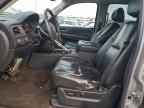 2007 CHEVROLET Avalanche