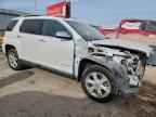 2016 GMC Terrain
