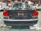 2004 VOLVO S60