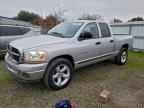 2006 DODGE RAM 1500