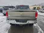2013 RAM 1500