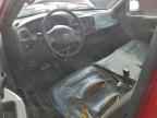 2003 FORD F-150