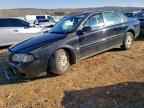 2004 VOLVO S80