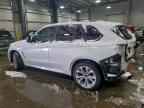 2014 BMW X5