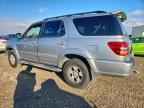 2001 TOYOTA Sequoia