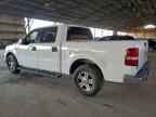 2005 FORD F-150