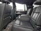 2014 LINCOLN Navigator