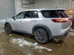 2023 NISSAN PATHFINDER