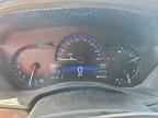 2014 CADILLAC ATS