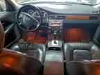 2011 VOLVO XC70