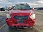 2010 SATURN Vue