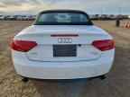 2014 AUDI A5