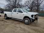 2022 RAM 3500
