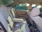 2003 NISSAN Maxima