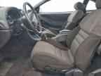 1996 FORD MUSTANG