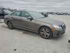 2010 MERCEDES-BENZ E-Class