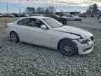 2012 BMW 3 SERIES