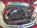 2010 FORD FOCUS