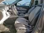 2012 CHEVROLET EQUINOX