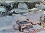 2006 CHEVROLET Avalanche