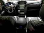 2009 HONDA PILOT