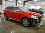 2012 VOLVO XC60