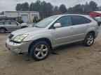 2006 LEXUS Rx 330