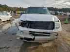 2010 FORD Expedition