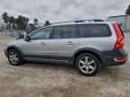 2009 VOLVO XC70