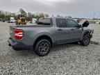 2023 FORD Maverick