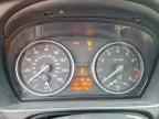 2008 BMW 3 SERIES