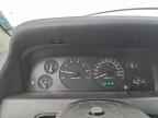 2002 JEEP Grand Cherokee