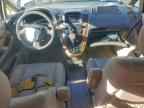 2000 LEXUS Rx 300