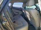 2014 BUICK VERANO