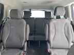 2022 KIA Carnival