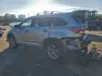 2014 TOYOTA HIGHLANDER