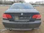 2007 BMW 3 SERIES