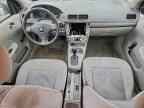 2007 CHEVROLET COBALT