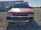 2004 CHEVROLET Tahoe