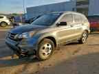 2010 HONDA CR-V