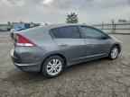2012 HONDA Insight