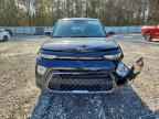 2021 KIA SOUL