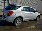 2011 CHEVROLET EQUINOX
