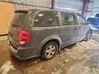 2012 DODGE GRAND CARAVAN